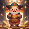新疆时时彩的开奖号码查询